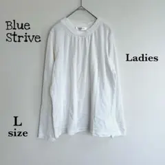 Item thumbnail for item d80c7add-f87f-4808-a6ea-8c9320f44931