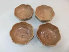 Item thumbnail for item 67ed0c6e-9f22-4c3b-8ce4-ba460f6d458d