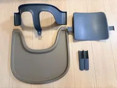 Stokke Tripp Trapp ベビーセット トレイのサムネイル