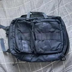 H*o様 nextraveler MALTIWAY BLEAF no,3 5L H*o様 nextraveler MALTIWAY BLEAF no,3 5L - メルカリ
