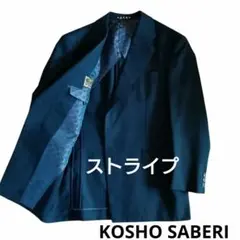 Item thumbnail for item ad8f9c5e-0352-49fe-a348-773d561462e1