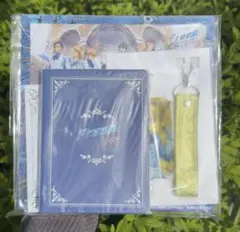 Free！ オケコン ORCHESTRA CONCERT 2026葉月渚セット