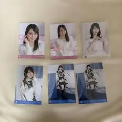 佐々木舞香 まとめ売り - メルカリ