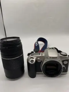 Item thumbnail for item 0c43f66f-1dcc-418e-b271-4043e2642cee