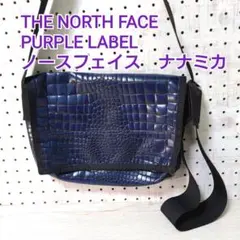 な*の様 【新品タグ付】nanamica/ナナミカ COACH ANORAK ア - メルカリ