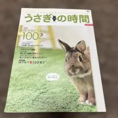 Item thumbnail for item 79026b95-ffb5-41e3-b9b6-a51db0f9c36b