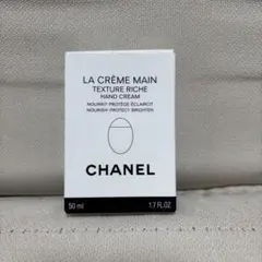 Item thumbnail for item 0f9e9676-0ed6-4dc8-8cc6-0d4849b2dfc9