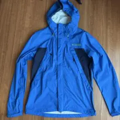 Rivalley RED LAVEL フィッシングスーツ 上下セット LL 冬用 - メルカリ