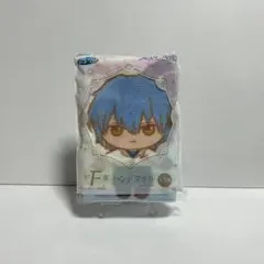 2026年最新】魔法使いの約束 くじの人気アイテム - メルカリ