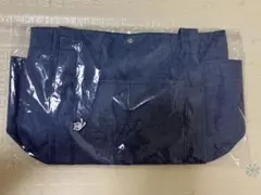 Item thumbnail for item 18950174-5c32-4f5e-9b18-b060f2749d65