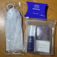 Moisteane 洗顔セット モイスティーヌシリーズ – 株式会社モイスティーヌ千葉販売