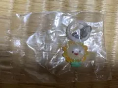 JOCHUMめじるしアクセサリー Bira