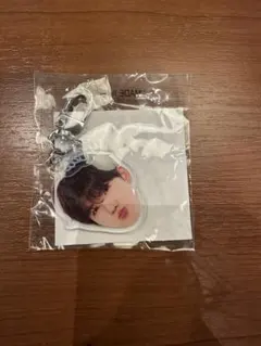 treasure ジュンギュ