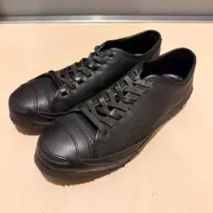 Hender Scheme CONVERSE エンダースキーマ コンバースのサムネイル