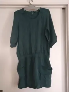 アーバンリサーチ レディースワンピース