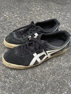 Onitsuka Tiger MEXICO 66 DELEGATION