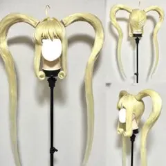 モネ様 ウィッグオーダーページ - メルカリ