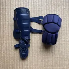 2026年最新】ミズノ エルボー ガードの人気アイテム - メルカリ