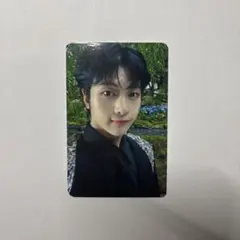 ゼベワン メテュ ソウルコン ゼロズゾーン トレカ 1日目