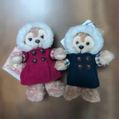 Item thumbnail for item 4bde8ecc-98a9-4d4e-88d1-277686c3f99c