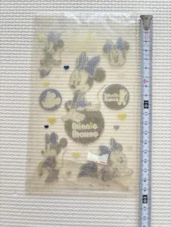 Item thumbnail for item 6bd692f8-d78b-412e-aa6e-7157338c8474