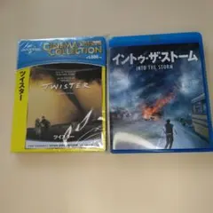 zei (zei)様 リクエスト 2点 まとめ商品