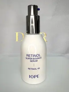 美品IOPE RETINOL 30ml レチノールアイオペ人気美白美肌のサムネイル