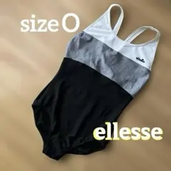 Item thumbnail for item 6b8d5f26-f945-4c7e-9217-8f0bf5d7a2ba