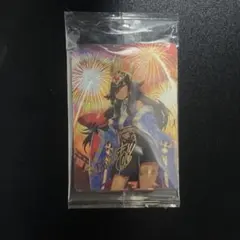 2026年最新】神アート ドラゴンサマー イラストカードの人気アイテム
