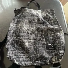 Item thumbnail for item ff1a8aac-0b2d-42a5-af72-7d1e76c86cae