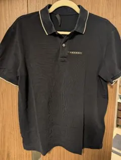 2025年最新】PRADA メンズ ポロシャツの人気アイテム - メルカリ