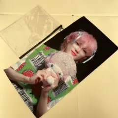 2026年最新】チェチャニの人気アイテム - メルカリ