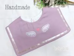 【No.17】ハンドメイド スタイ