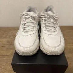 Item thumbnail for item e2fac7b7-1340-42be-8b00-9fa3bcadb498