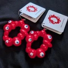 kumi様☆専用ページ