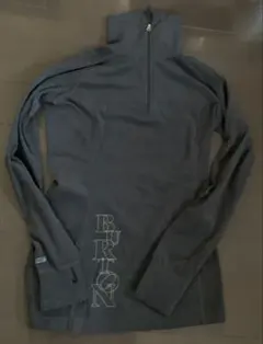 Item thumbnail for item b9e32095-e5b8-4bef-b530-93d7df447210