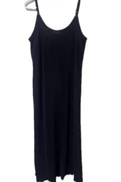 Item thumbnail for item 79987c79-ff66-420b-a72d-218089561f29