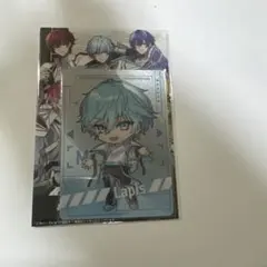 めておら フォトカ Lapis - メルカリ