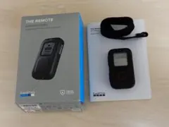 Item thumbnail for item a295b1a8-c790-4e22-95f3-2571251be3fd