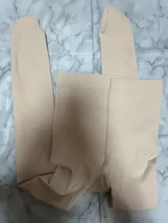 チュチュアンナ フェイクタイツ 80デニール