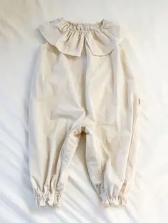 Item thumbnail for item 5c57ddc0-e63a-4cbe-8260-e53fb3fac673