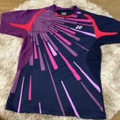 YONEX ヨネックス 　千葉県ユニフォーム