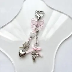 Item thumbnail for item 94ae719b-f1d9-490c-b8c5-b0f728392c3a