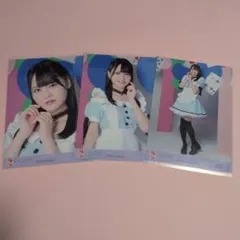 ぬまし様 リクエスト 3点 まとめ商品