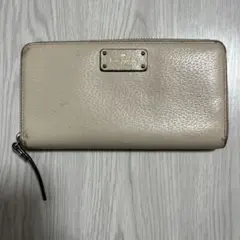 Item thumbnail for item 88c21209-56cc-4e1a-bd32-37dadfe8a2a1