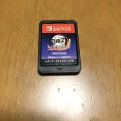 ヒノカミ血風譚 Nintendo Switch ソフト