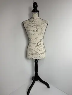 Item thumbnail for item 21ad4af8-b4a7-4a2b-9fe7-3e6f05253377