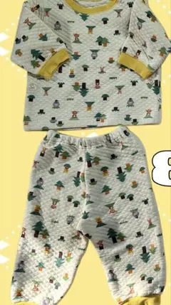 【売り切りたいのでご相談下さい】 KAOさん専用です