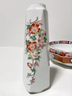 Item thumbnail for item d13dcf2b-524a-4273-bbf5-0a4ccddbea89