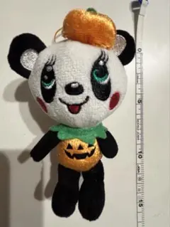 【レア】グラグラ　ストラップ